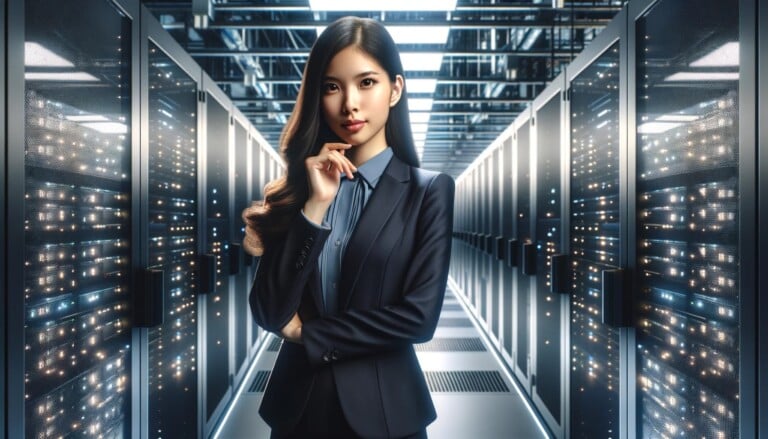 PRODUCT REVIEW: ISC2 CC Certification