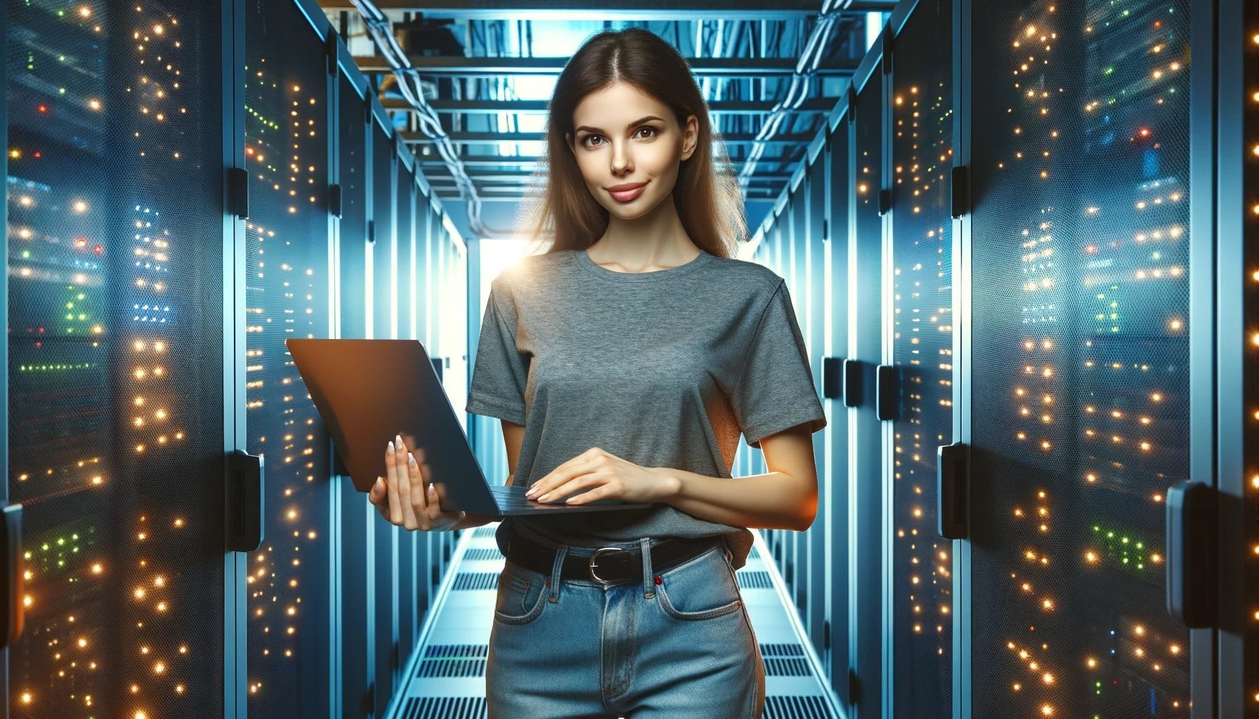 Why harmonisation, interoperability and resilience should be the focus of the revised EU Cybersecurity Act