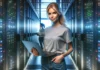 In the Era of the Inevitable Breach, the Data Layer Matters Most