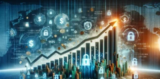 Immature equals insecure: why cybersecurity maturity testing is a must Cyber Attack