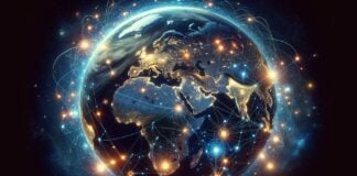 News Cybersecurity USA