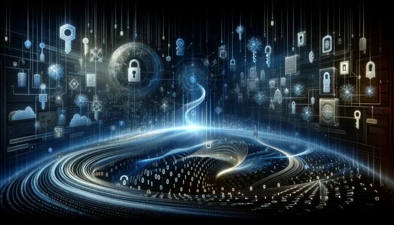 It’s time to bolster defenses for an AI / Quantum Future