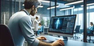 Nist Cybersecurity Framework