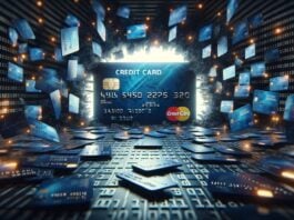 Credit-card-cybersecurity
