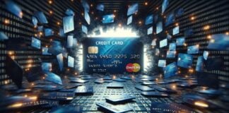Credit-card-cybersecurity