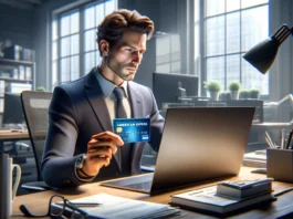 Cybersecurity Solution