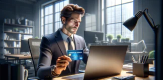 Cybersecurity Solution