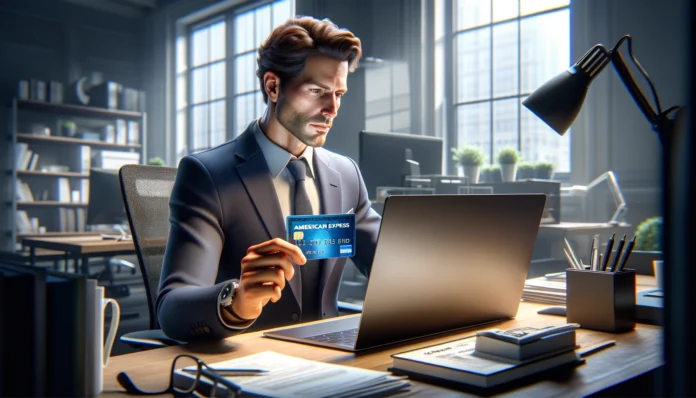 Cybersecurity Solution