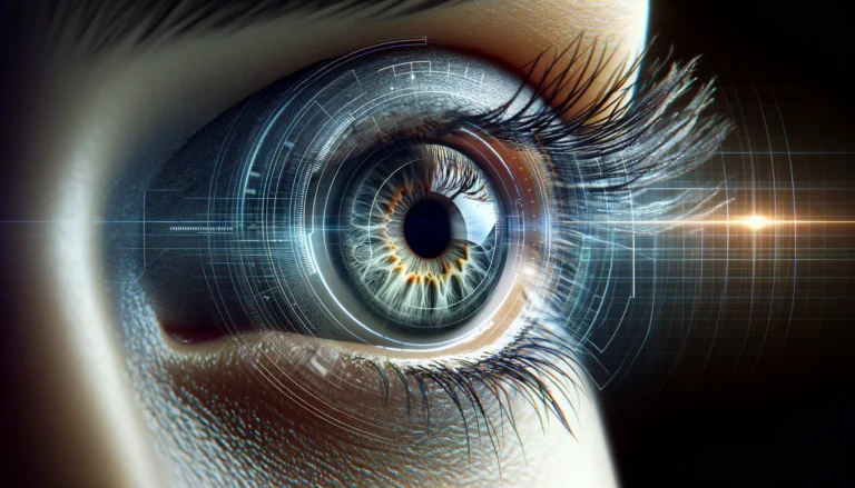 Are We Experiencing the End of Biometrics?