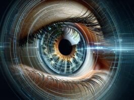 Cybersecurity Certificate