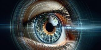 Cybersecurity Certificate