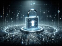 security-locked-cyber