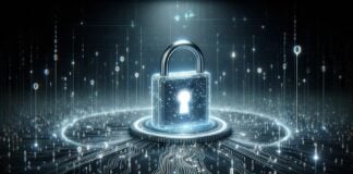 security-locked-cyber