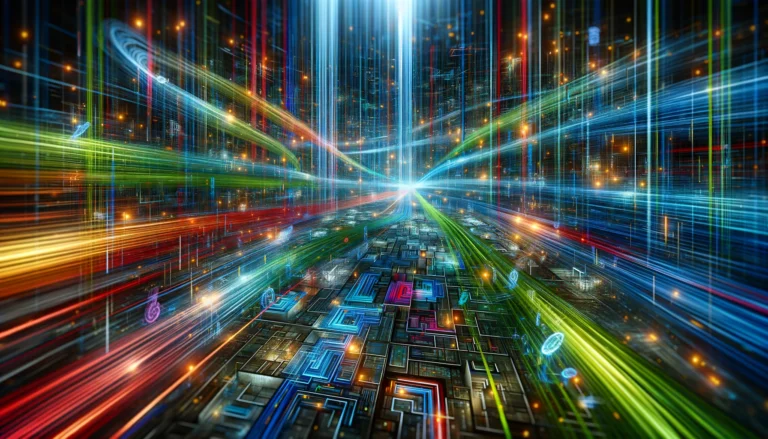 Navigating the Labyrinth of Digital Cyberthreats Using AI-Powered Cryptographic Agility