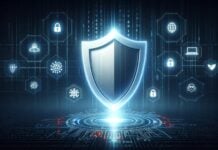 Tax Season’s Silent Threat: The Importance of Securing the Software Supply Chain