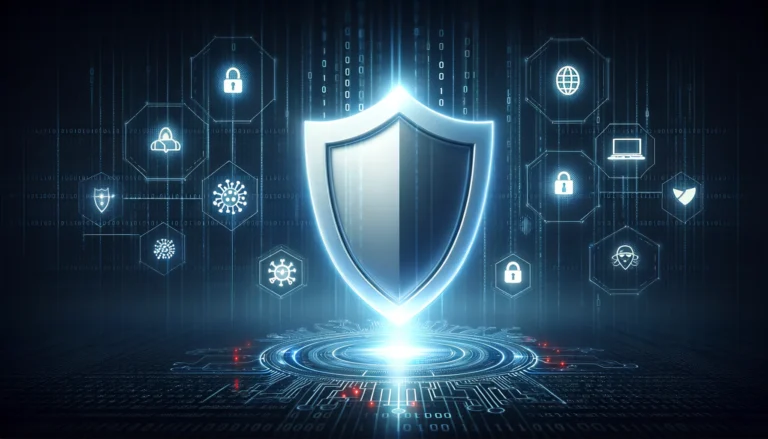 Breach Ready: Fortifying Your Defenses in the Age of Cyberattacks