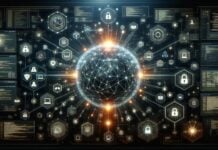 Cyber Security warning