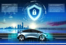 Cybersecurity Research