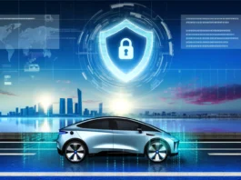 Cybersecurity Research