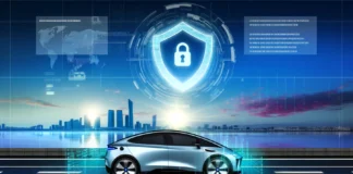 Cybersecurity Research