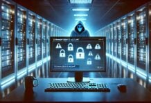 Cybersecurity Certifications