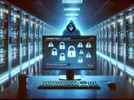 Cybersecurity Certifications