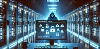 Cybersecurity Certifications