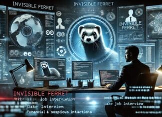 Cybersecurtiy- Insiders