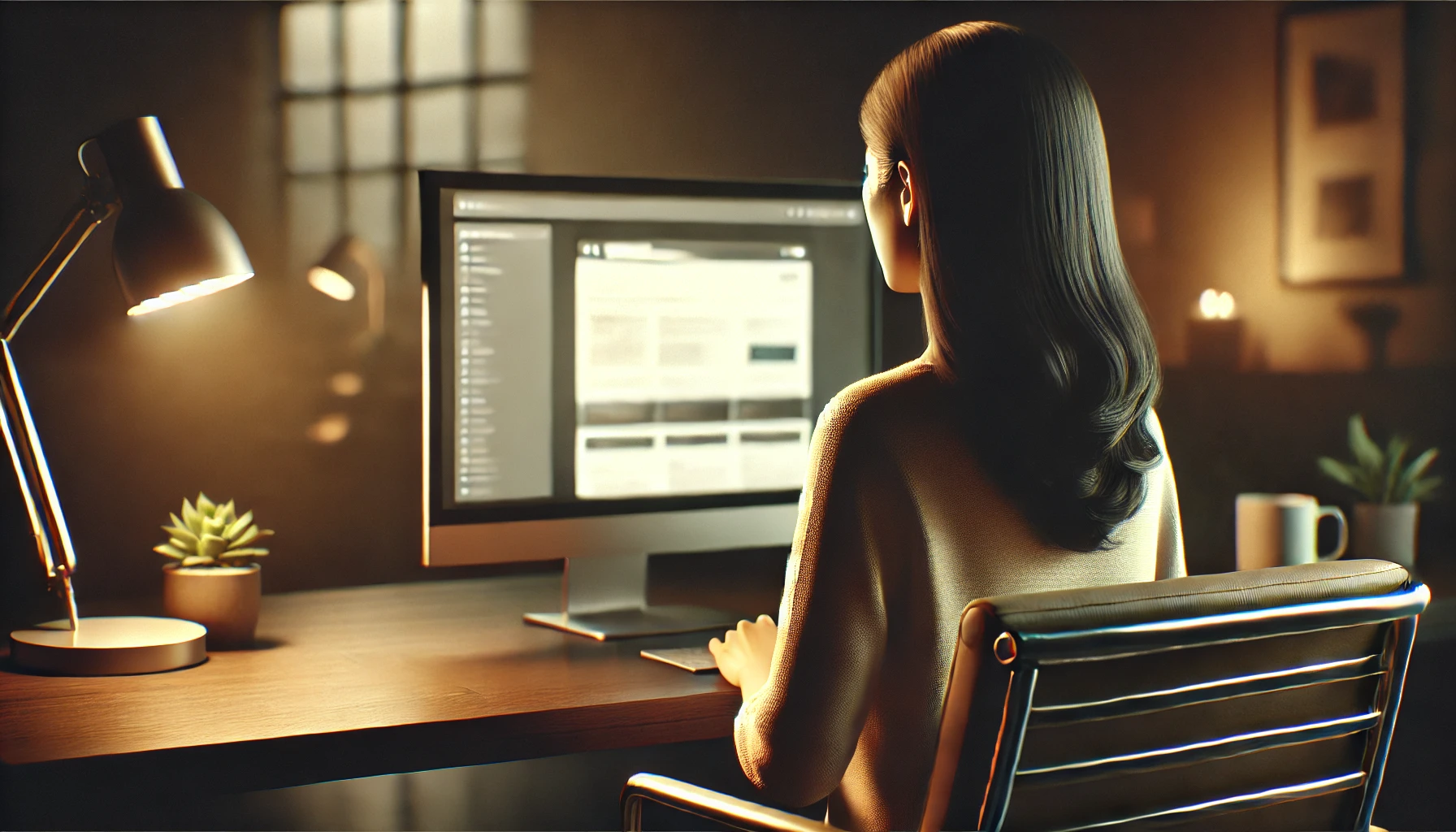 New investigation  from Incogni Ranks Top 238 AI-Powered Google Chrome Extensions by Privacy Risk