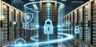 Cybersecurity Certificate