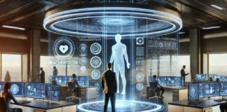 The Human Factor: How Eliminating Human Vulnerabilities Can Stop Social Engineering Fraud Sscp - Cybersecurtiy- Insiders