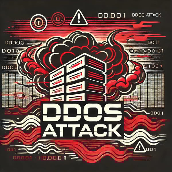 DDos-Attack-12