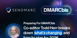 DMARCbis_discussion_press_release