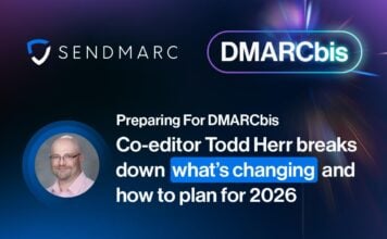 DMARCbis_discussion_press_release