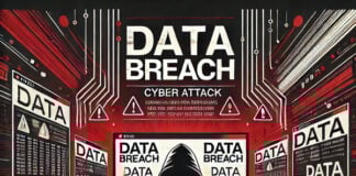 ShinyHunters targets dating apps Bumble and Match in Data Breach incident Data-Breach-March-1