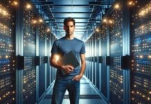 Kiteworks and BigID Partner to Operationalize Data Security From Discovery to Enforcement Data Center - IT professional 2