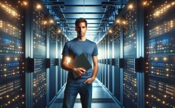 Kiteworks and BigID Partner to Operationalize Data Security From Discovery to Enforcement Data Center - IT professional 2