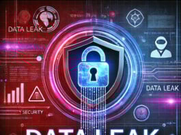 Only few people were affected in data breaches on US healthcare in 2025 Data-Leak-2