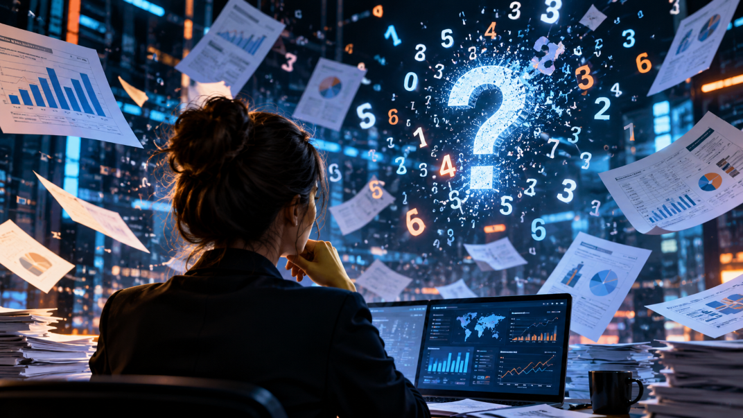 OpenAI dismisses three employees over data privacy concerns; AI safety firm Transluce finds models using SQL injection to access data