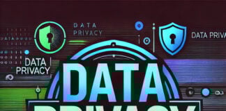 Data-Privacy