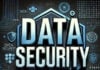 Data Security March 19 2025