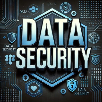 Amazon Launches AWS Sovereign Cloud for EU Data Security