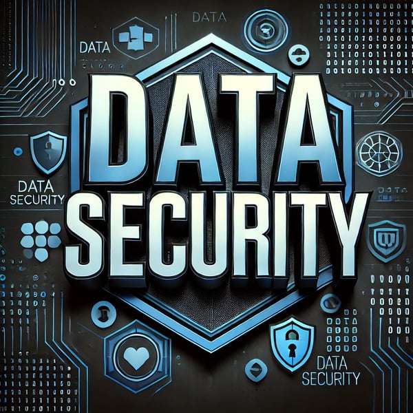 Disgruntled Employees become easy targets for hackers to bypass Data Security controls