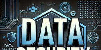 Data-Security-cyber