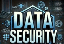 Data-Security-March-