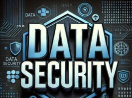 Data-Security-March-