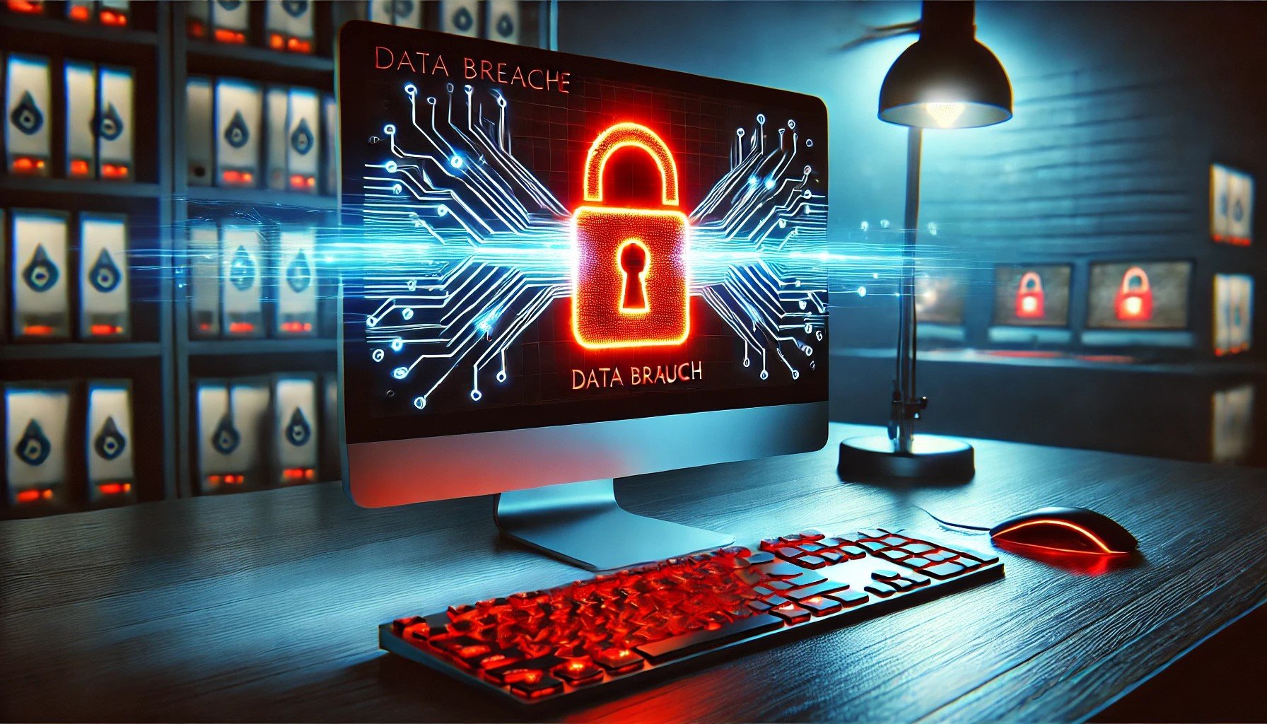 The Oracle Breach Is Bigger Than You Think—5 Urgent Steps to Take Now