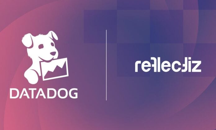 DataDog DataDog