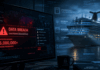 Carnival Data Breach Potentially Impacts 6 Million Cruisers