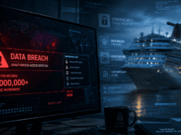 Data-breach-unauthorized-access